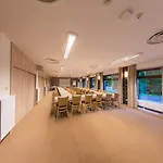 Horsky Celadenka / Mountain 4* Čeladná