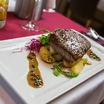 Hotel Horsky Celadenka / Mountain 4*