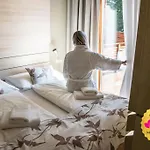 Hotel Horsky Celadenka / Mountain 4*