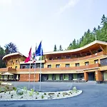 Hotel Horsky Celadenka / Mountain