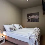 Hotel Horsky Celadenka / Mountain Čeladná