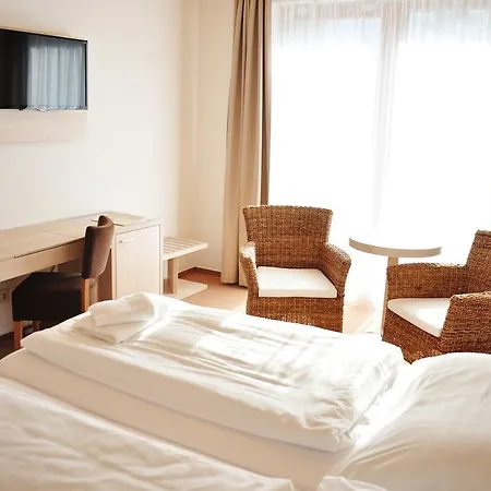 Horsky Celadenka / Mountain Hotel Čeladná