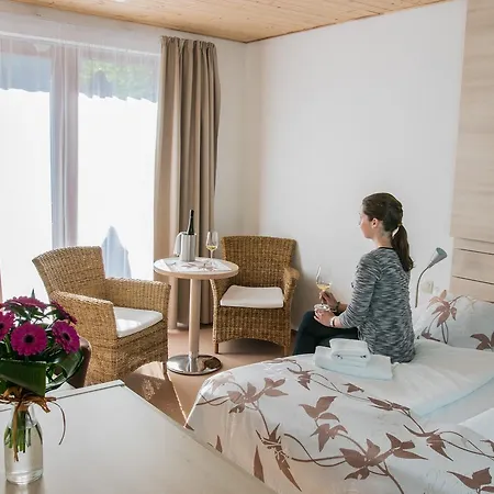 Horsky Celadenka / Mountain Hotel Čeladná
