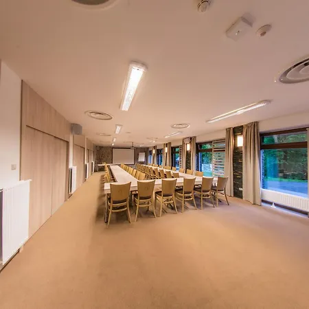 Horsky Celadenka / Mountain 4* Celadna
