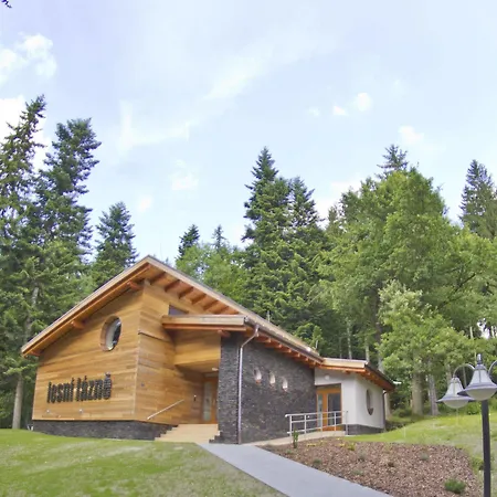 Hotel Horsky Celadenka / Mountain 4*