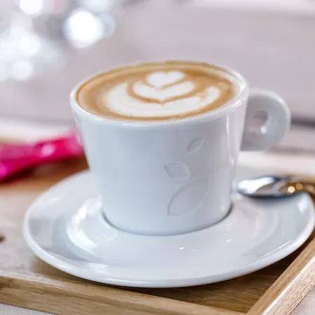 Horsky Celadenka / Mountain 4* Čeladná