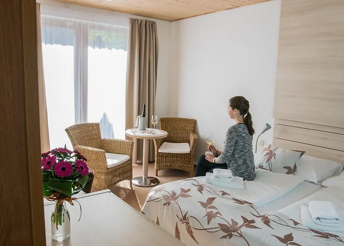 Horsky Celadenka / Mountain Hotel Čeladná